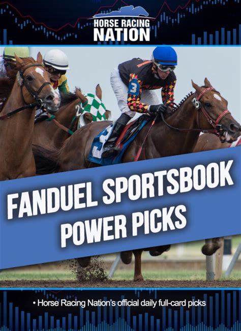 fanduel horse racing picks|Expert Rebel Stakes Horse Racing Picks for Saturday 2/24/24.